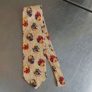 Valentino Cravatte EUC